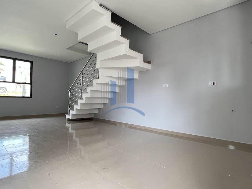 Sobrado à venda com 3 quartos, 82m² - Foto 20