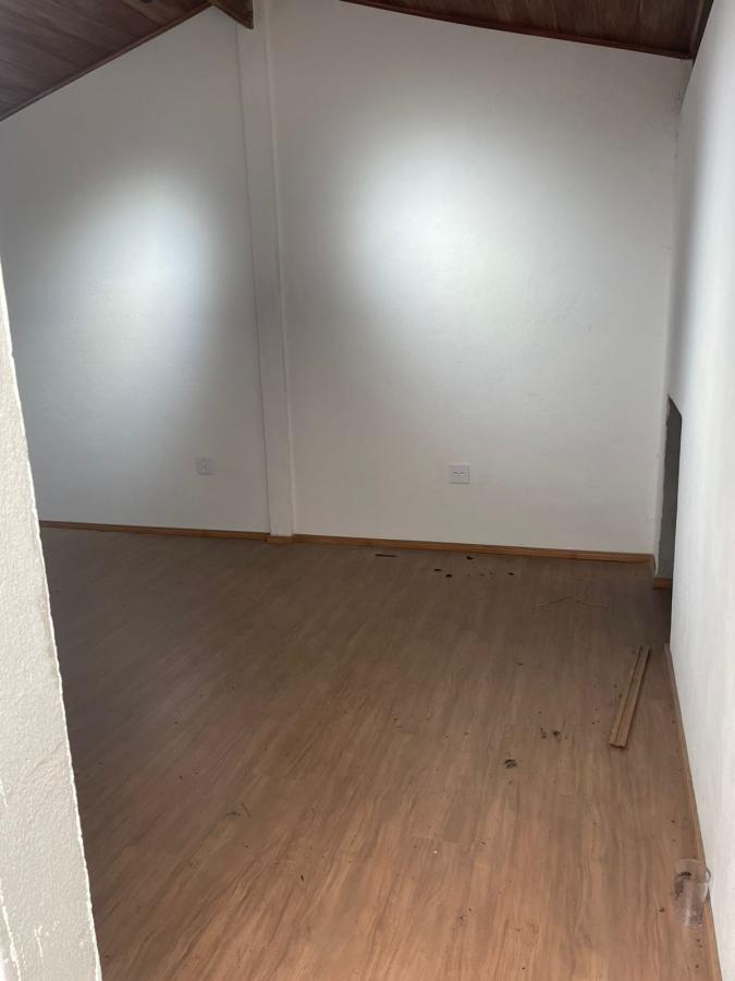 Casa à venda com 3 quartos, 350m² - Foto 16