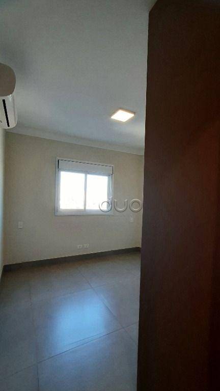 Apartamento para alugar com 3 quartos, 103m² - Foto 16