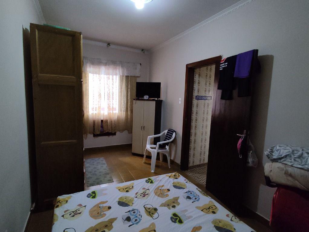 Apartamento à venda com 1 quarto, 40m² - Foto 9