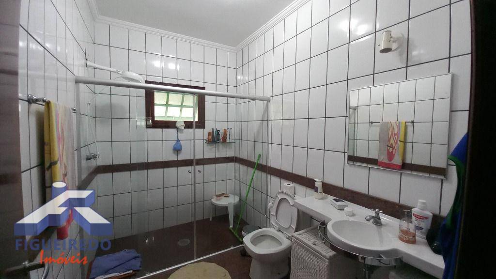 Chácara à venda com 4 quartos, 950m² - Foto 36