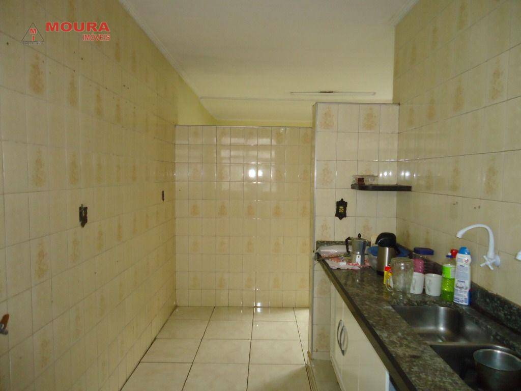 Sobrado à venda com 3 quartos, 135m² - Foto 11