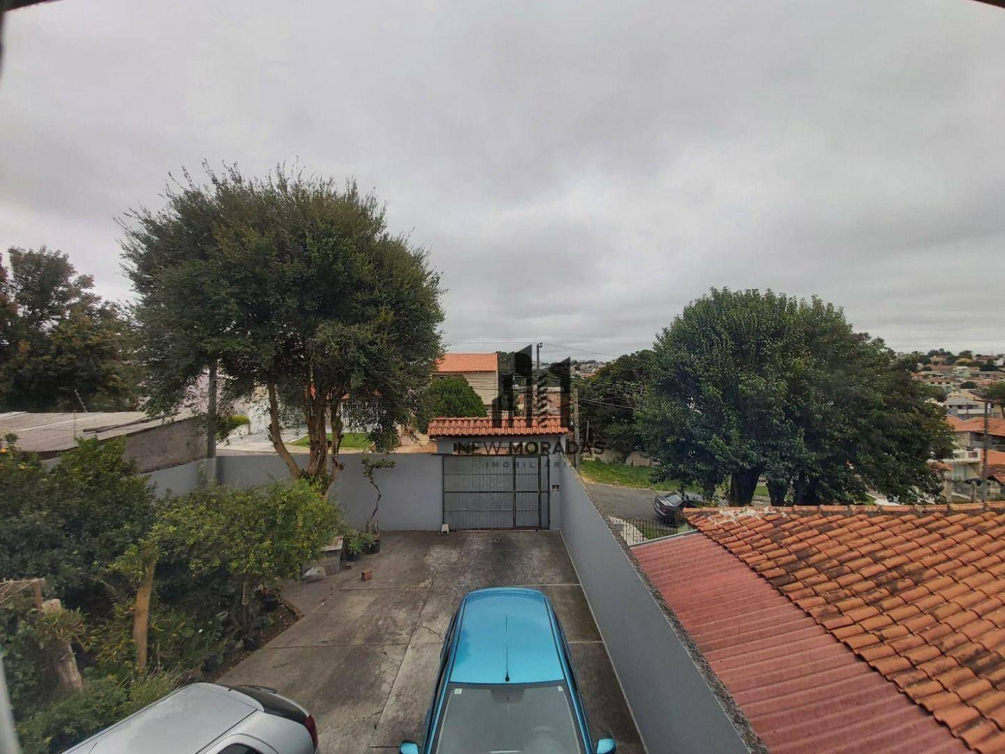 Sobrado à venda com 5 quartos, 363m² - Foto 17