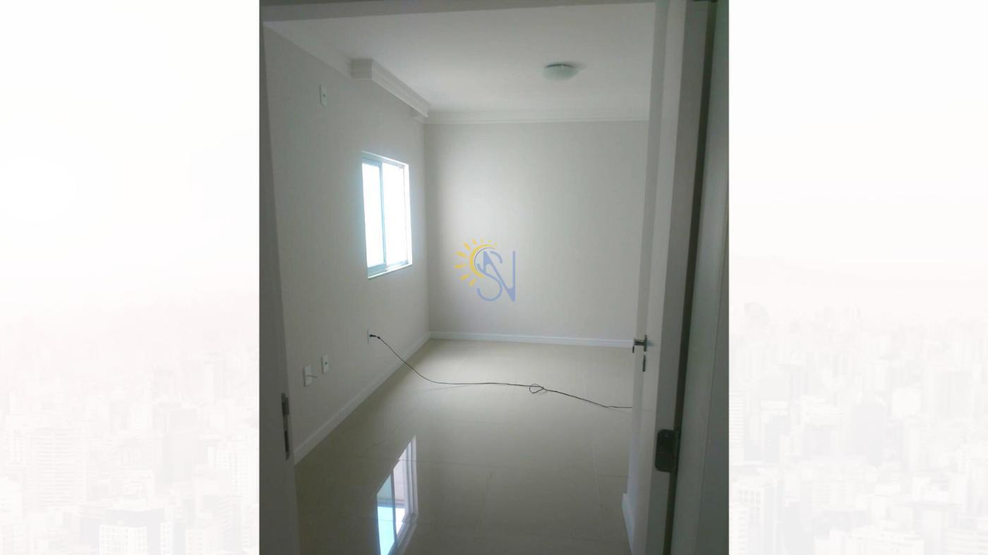 Sobrado à venda com 2 quartos, 81m² - Foto 13