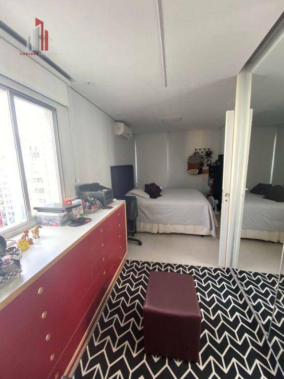 Apartamento à venda com 2 quartos, 80m² - Foto 15