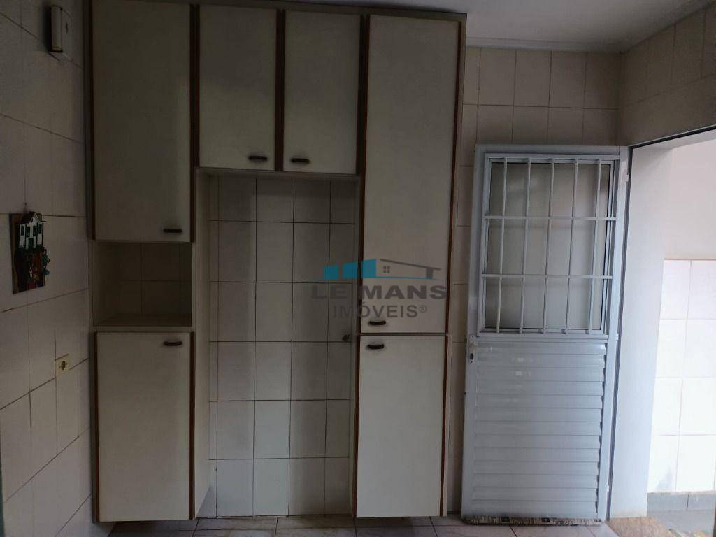 Casa à venda com 3 quartos, 146m² - Foto 27