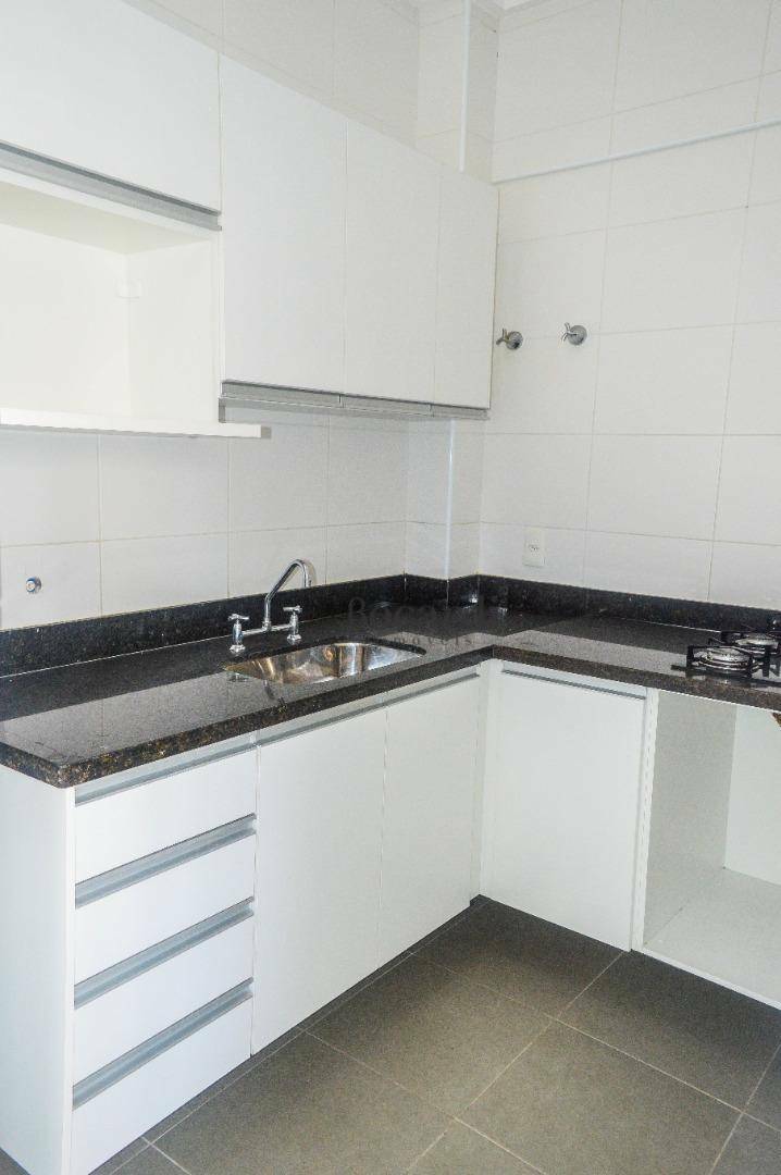 Apartamento para alugar com 2 quartos, 58m² - Foto 3