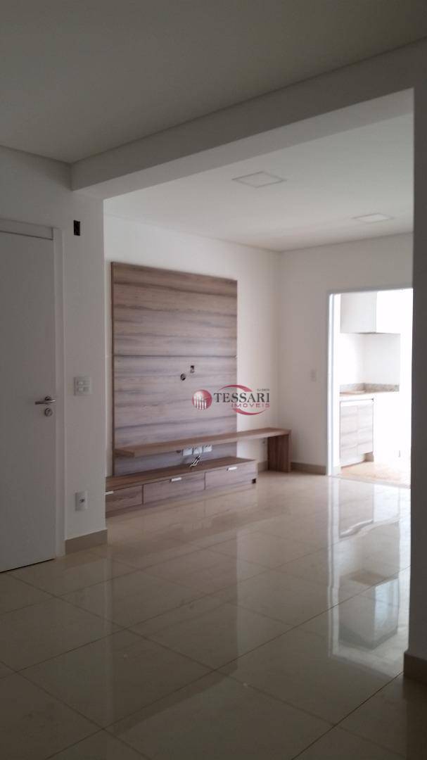 Apartamento à venda com 3 quartos, 133m² - Foto 15