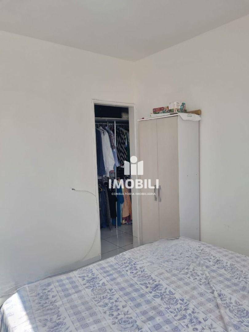 Apartamento à venda com 3 quartos, 110m² - Foto 18