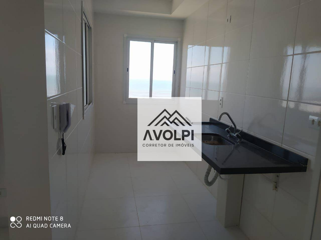 Apartamento à venda com 3 quartos, 95m² - Foto 9