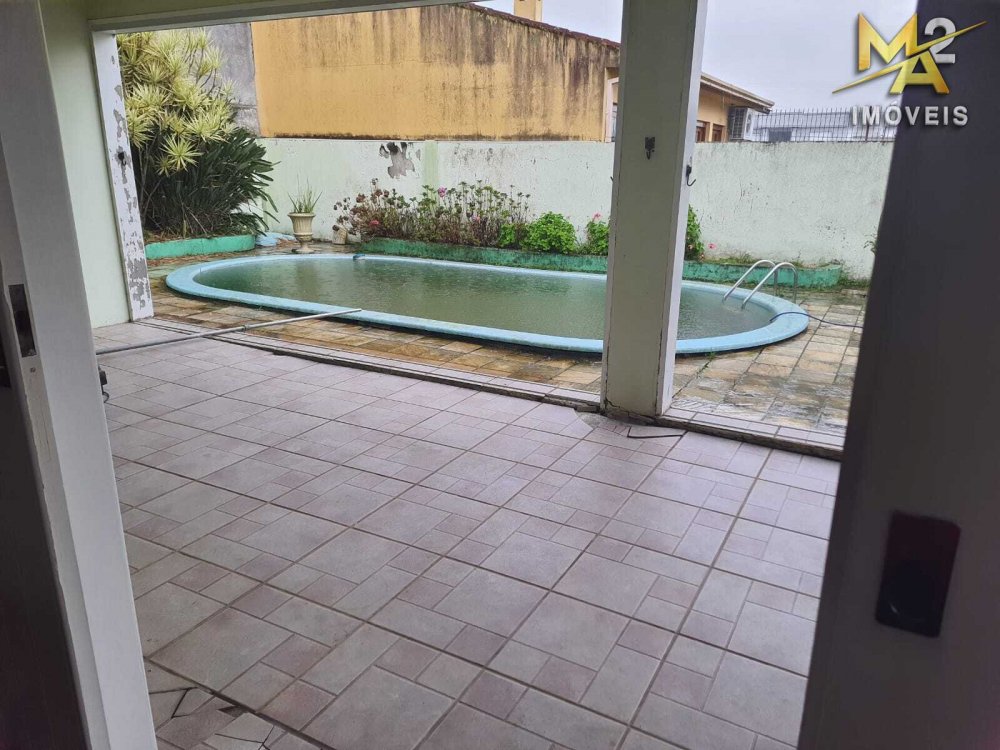 Casa à venda com 4 quartos, 900m² - Foto 45