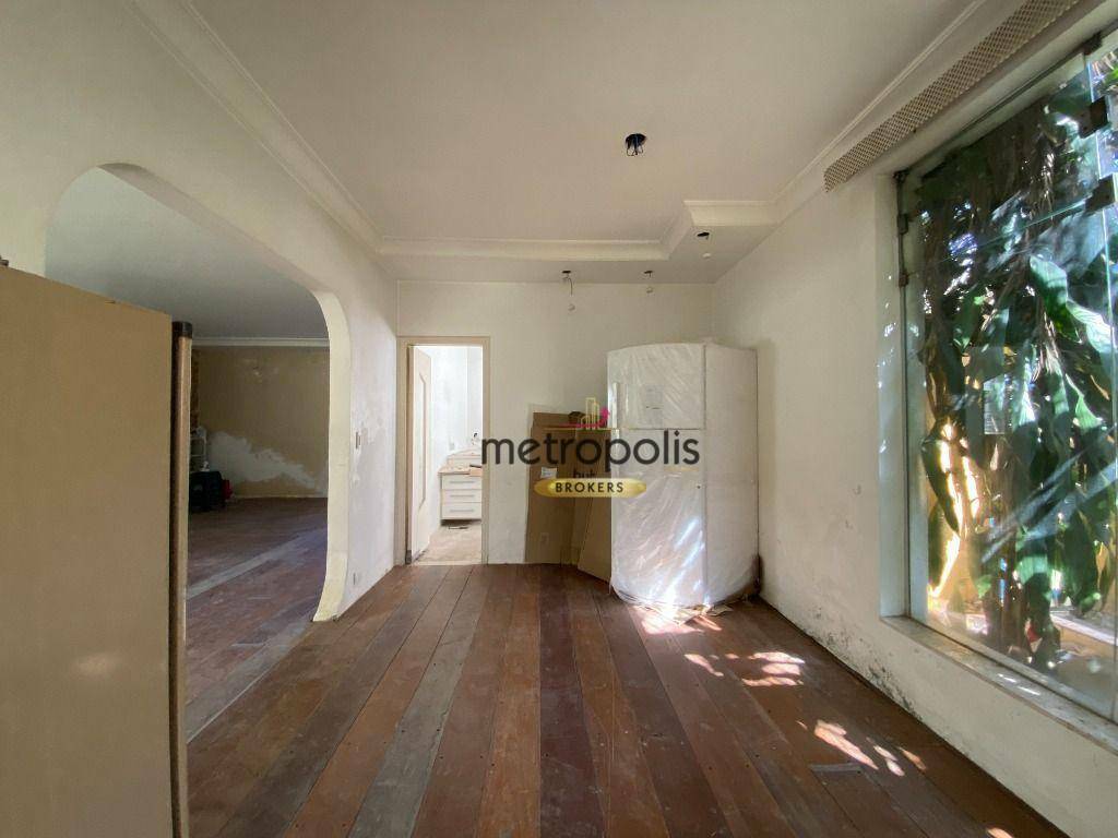 Sobrado para alugar com 3 quartos, 282m² - Foto 14