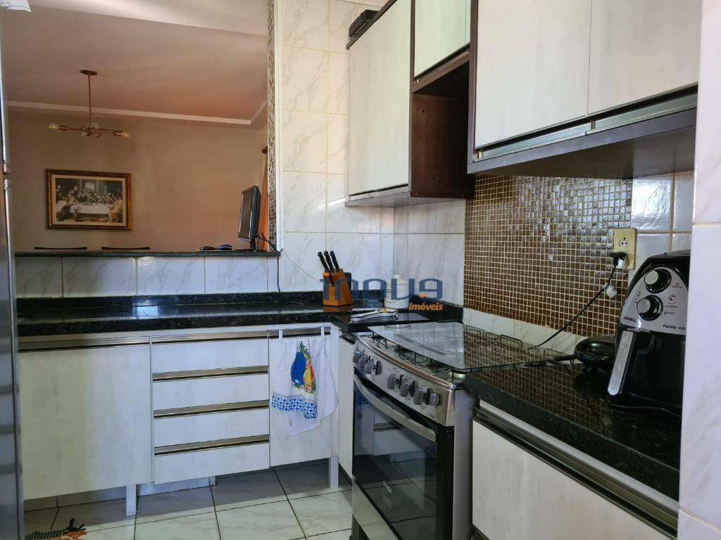 Casa à venda com 3 quartos, 800m² - Foto 41