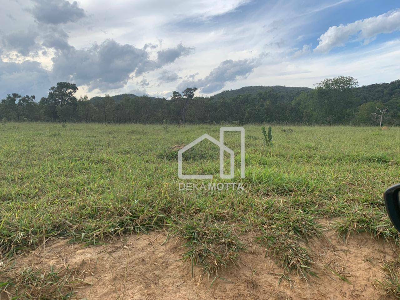 Fazenda à venda com 3 quartos, 21217700000M2 - Foto 16