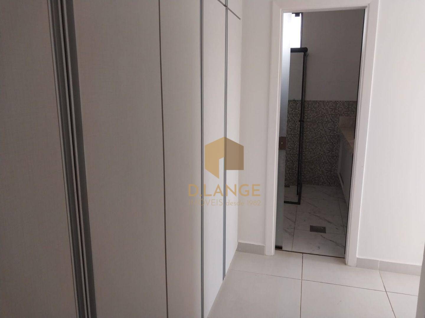 Cobertura à venda com 3 quartos, 218m² - Foto 23