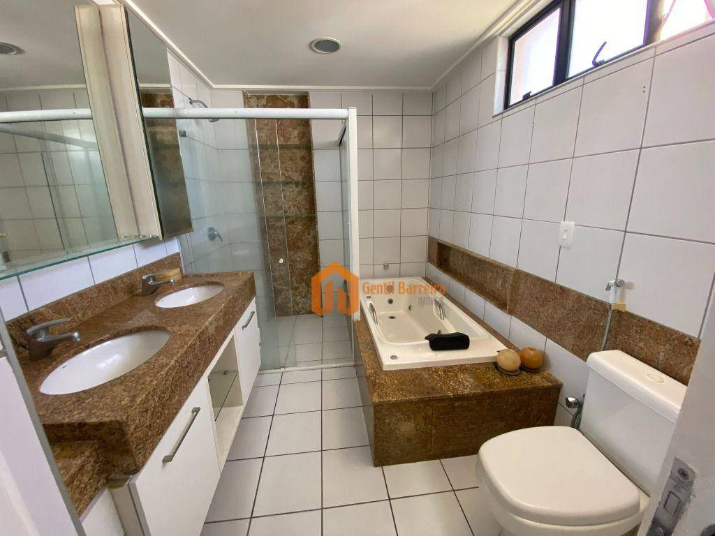 Apartamento à venda com 2 quartos, 155m² - Foto 18