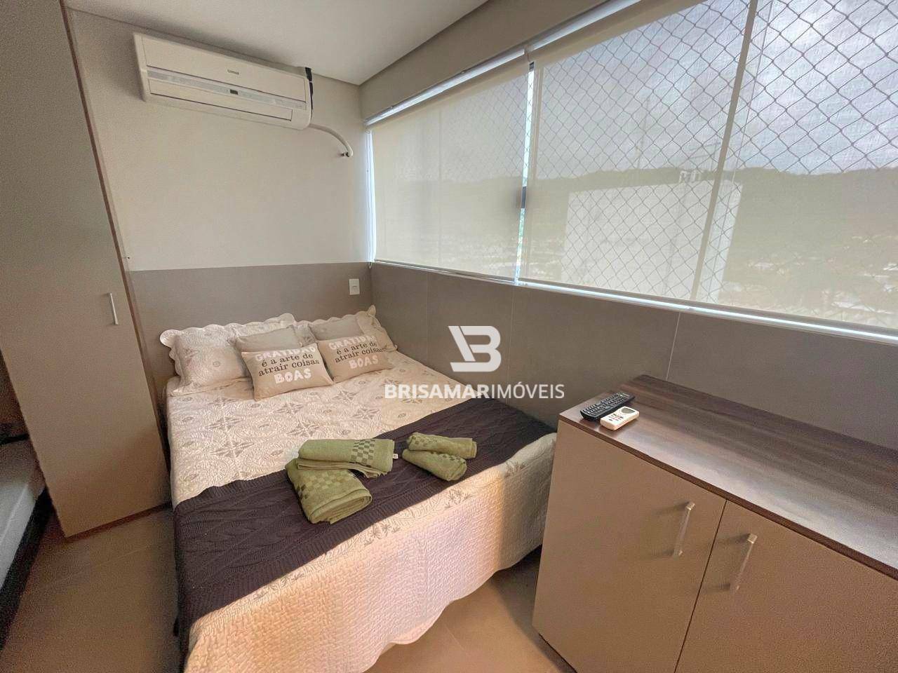 Apartamento à venda com 2 quartos, 49m² - Foto 13