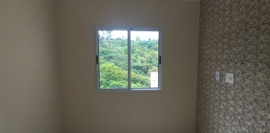 Apartamento, 2 quartos, 46 m² - Foto 4