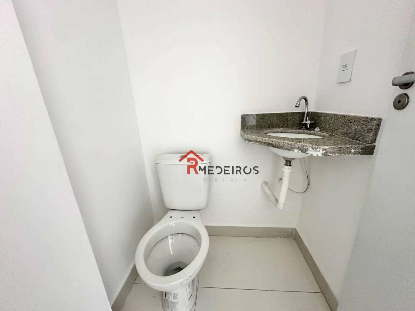 Apartamento à venda com 3 quartos, 109m² - Foto 18