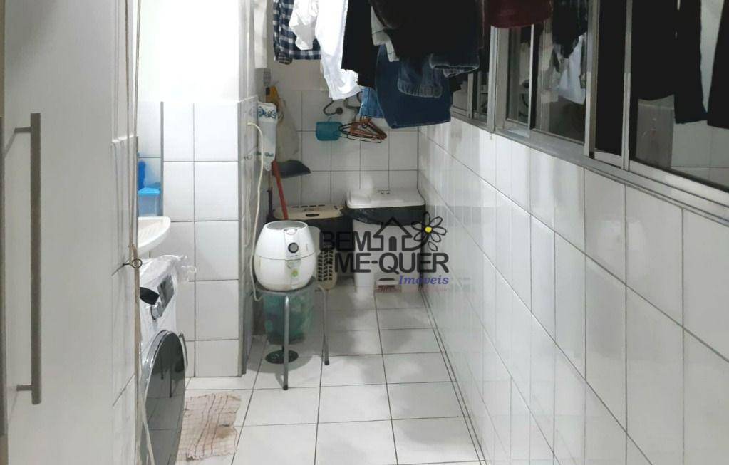 Apartamento à venda com 3 quartos, 105m² - Foto 29