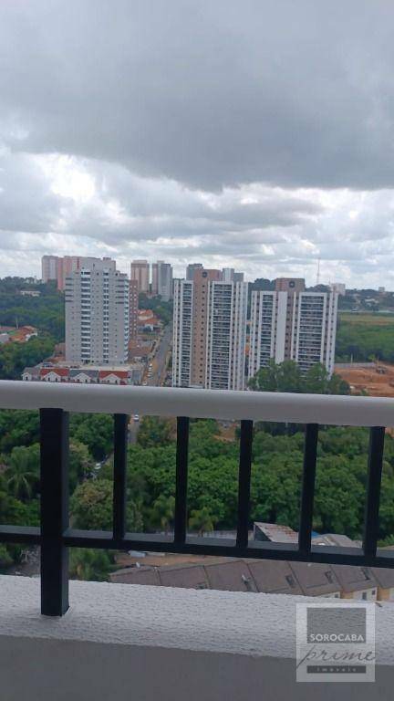 Apartamento à venda com 2 quartos, 61m² - Foto 15