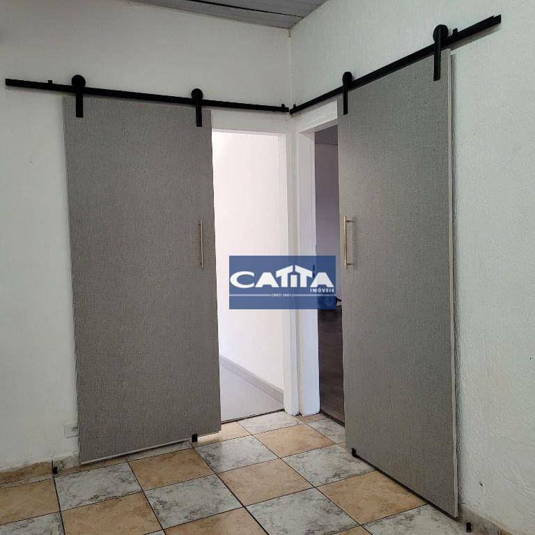 Conjunto Comercial-Sala para alugar, 210m² - Foto 8