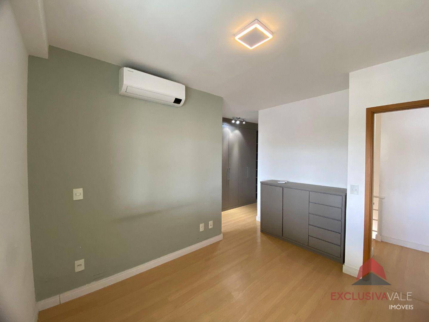 Apartamento à venda e aluguel com 3 quartos, 133m² - Foto 18