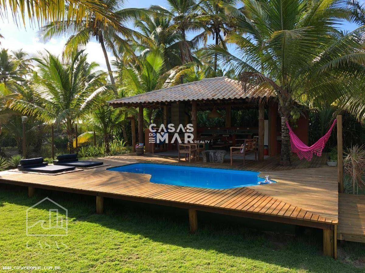 Casa à venda com 3 quartos, 298m² - Foto 15