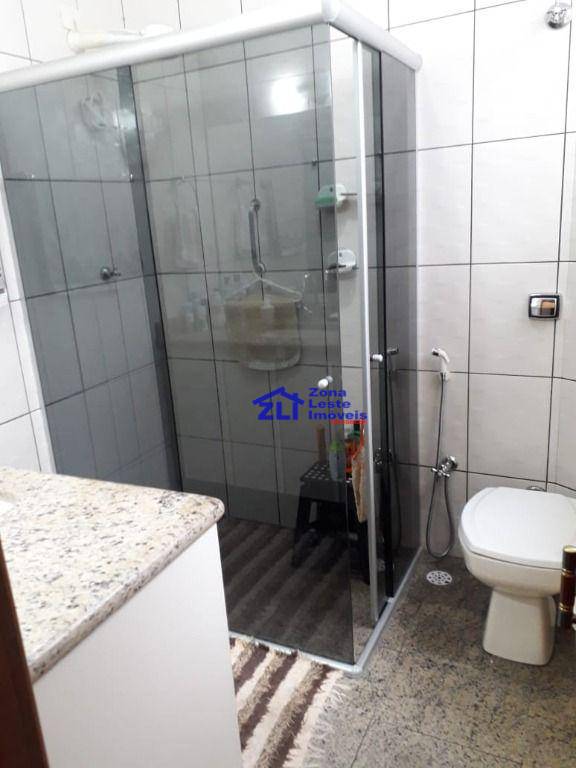 Apartamento à venda com 2 quartos, 81m² - Foto 10