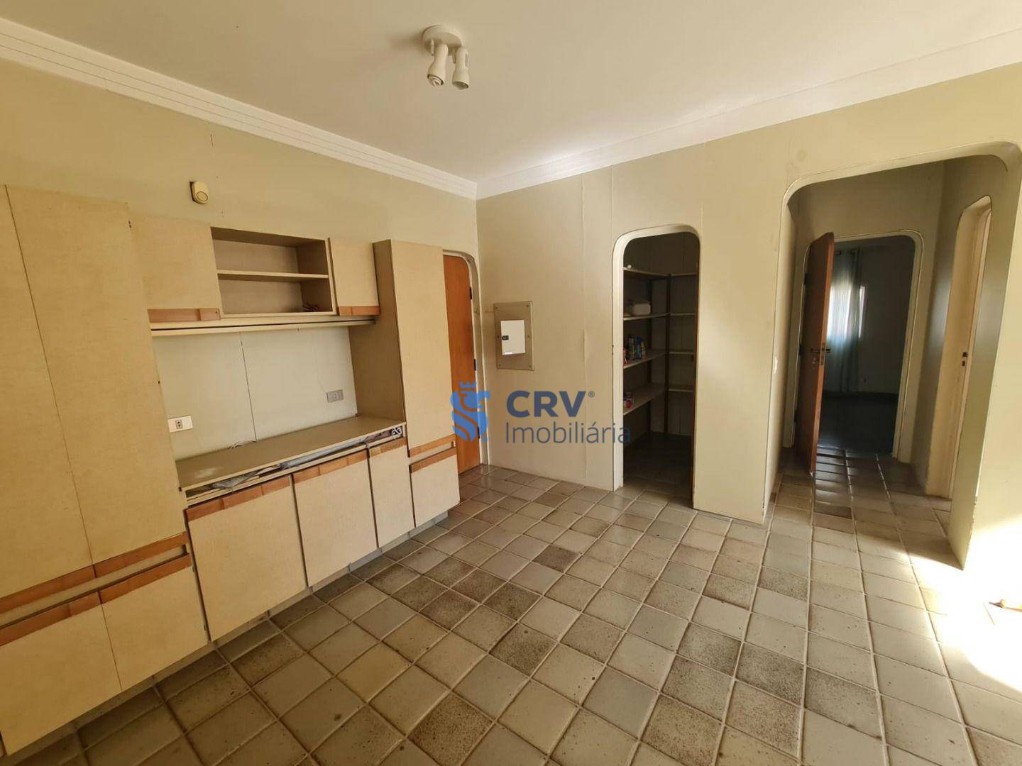 Apartamento à venda com 4 quartos, 405m² - Foto 19