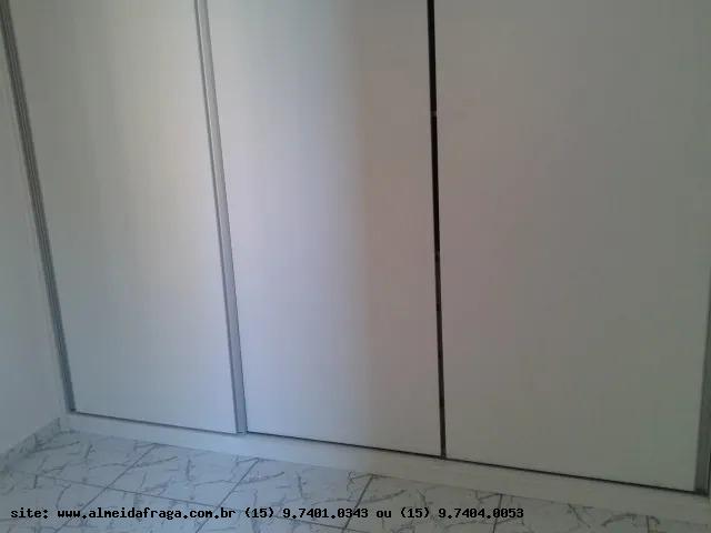 Apartamento para alugar com 2 quartos, 45m² - Foto 10