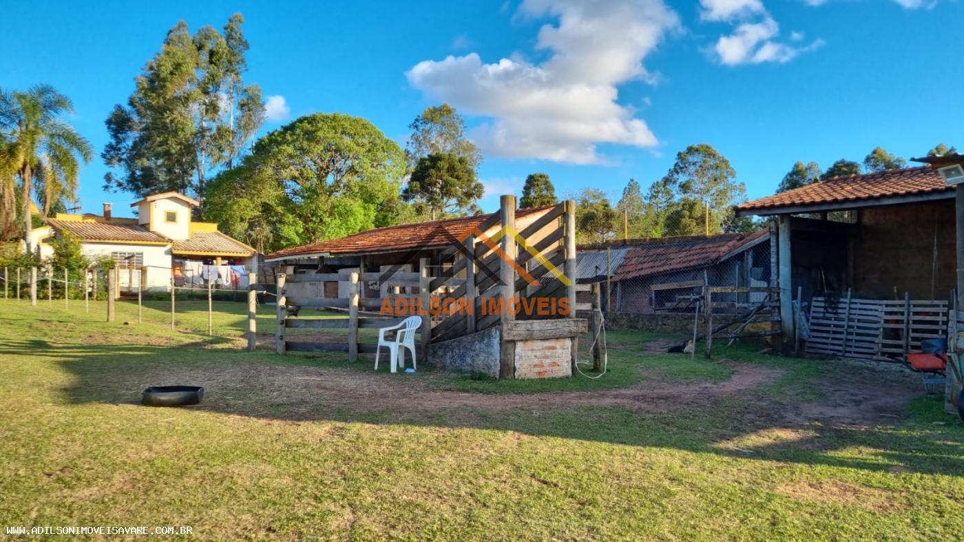 Chácara à venda com 4 quartos, 2300m² - Foto 16