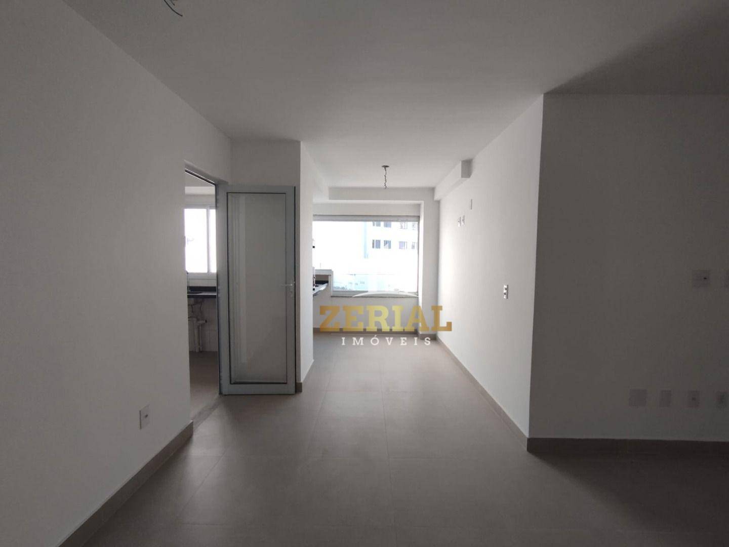 Apartamento à venda com 2 quartos, 83m² - Foto 6