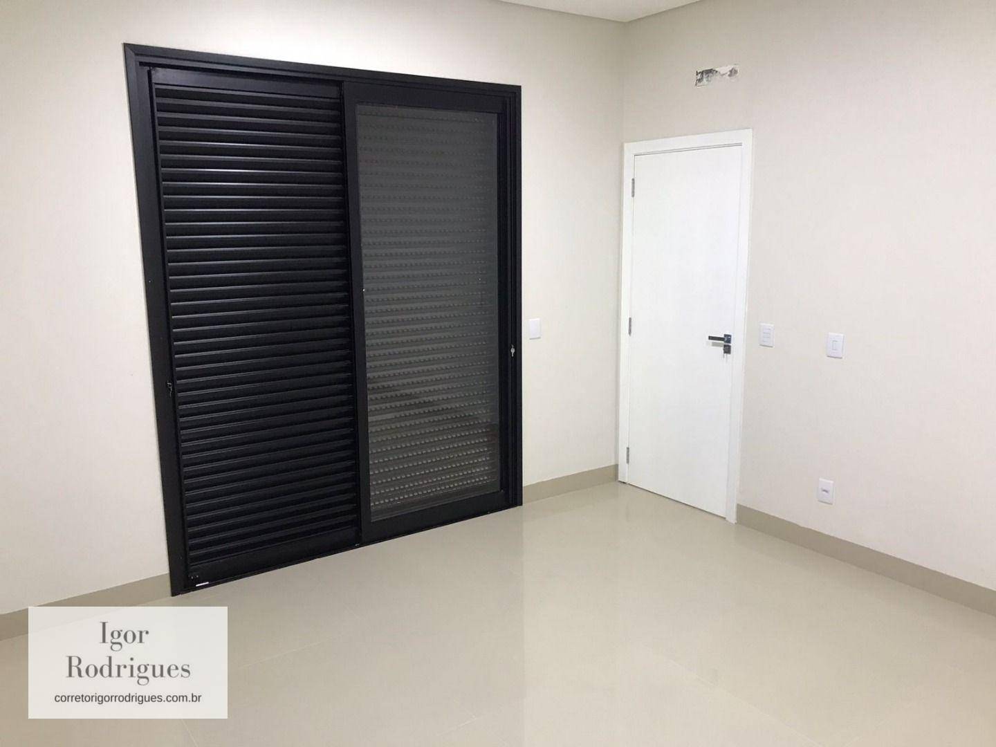 Sobrado à venda com 4 quartos, 330m² - Foto 18