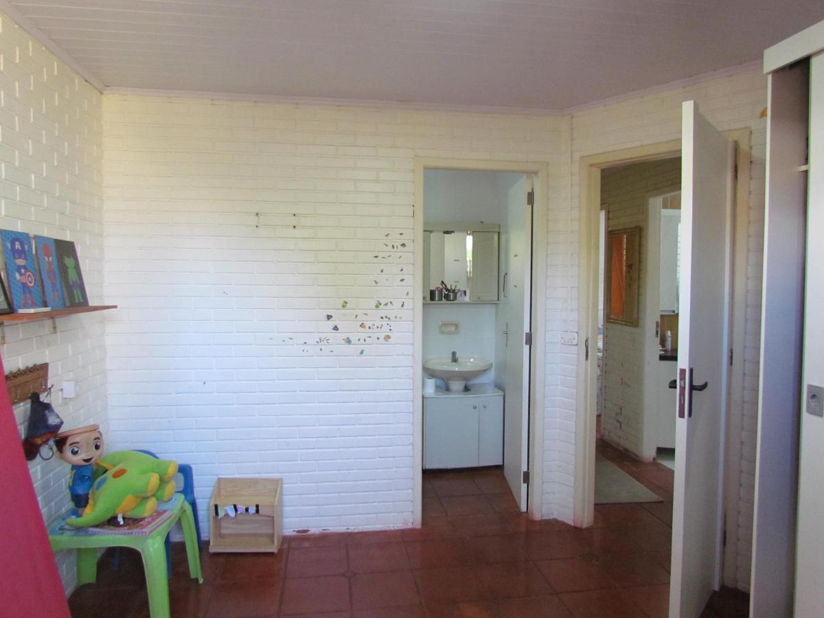 Casa à venda com 3 quartos, 300m² - Foto 20