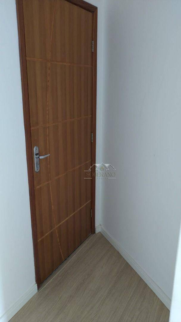 Cobertura à venda com 2 quartos, 90m² - Foto 19