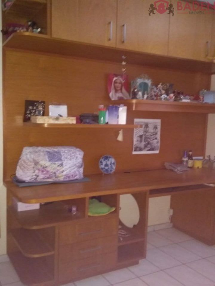 Apartamento à venda com 2 quartos, 62m² - Foto 4