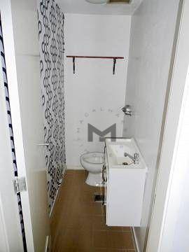 Conjunto Comercial-Sala à venda, 33m² - Foto 5