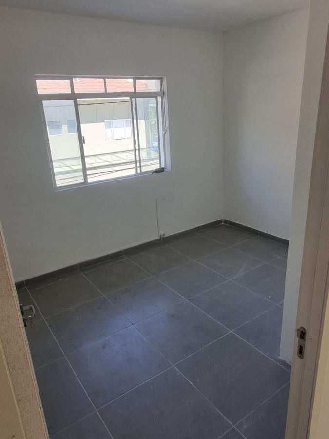 Conjunto Comercial-Sala para alugar, 12m² - Foto 1