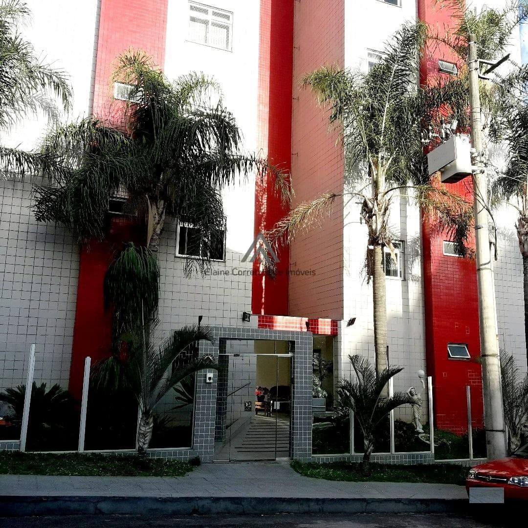 Apartamento, 2 quartos, 82 m² - Foto 20