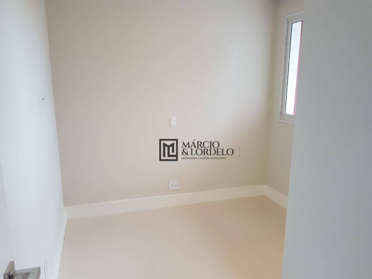 Apartamento à venda com 3 quartos, 134m² - Foto 13