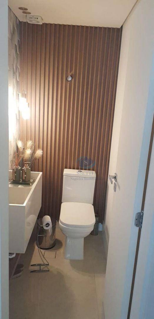 Apartamento à venda com 2 quartos, 116m² - Foto 15