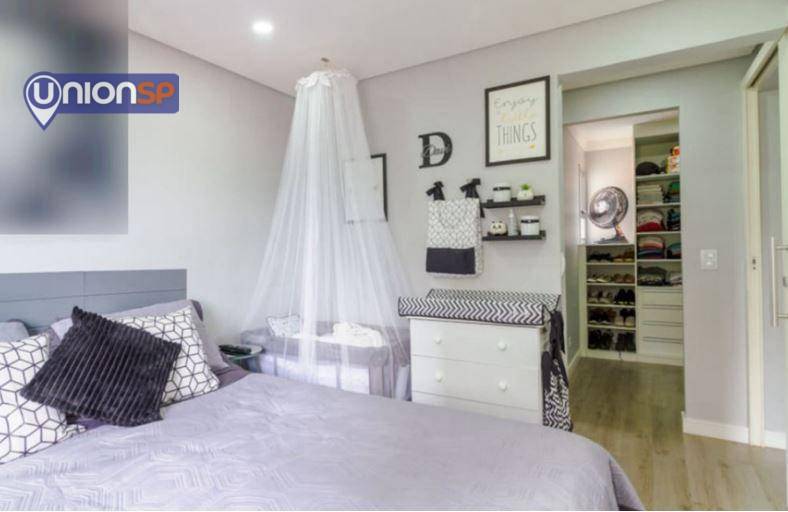 Apartamento à venda com 2 quartos, 65m² - Foto 3