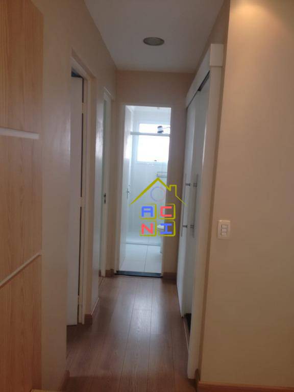 Apartamento à venda com 2 quartos, 49m² - Foto 4