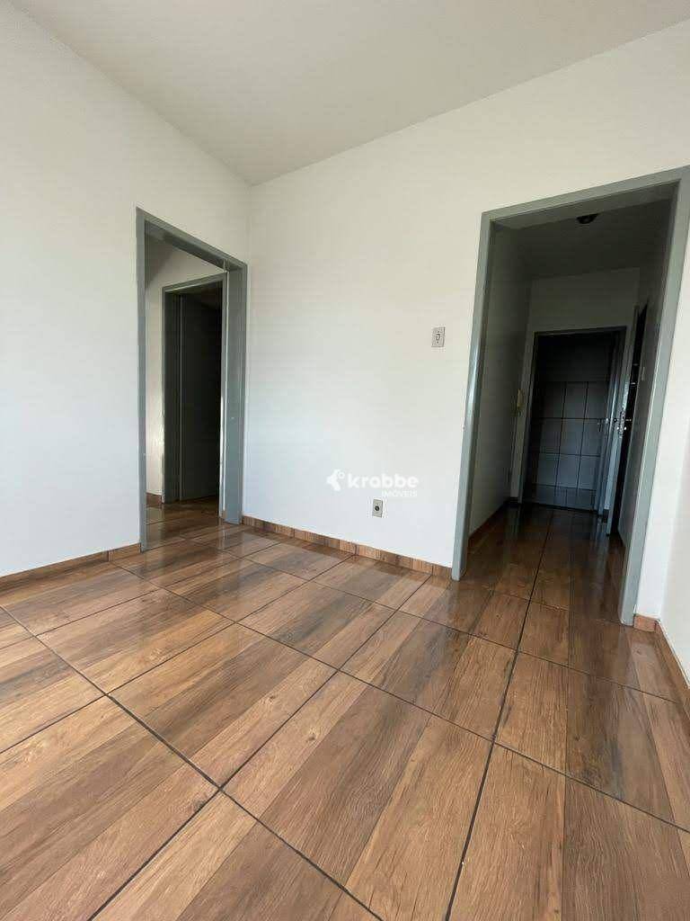 Apartamento à venda com 2 quartos, 96m² - Foto 4