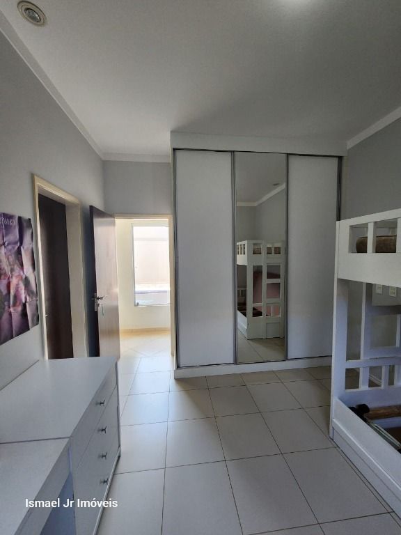 Casa de Condomínio à venda com 3 quartos, 270m² - Foto 14