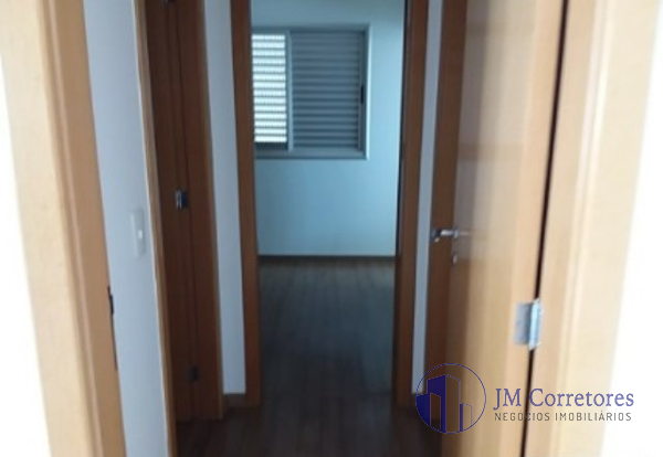 Apartamento à venda com 3 quartos, 132m² - Foto 20