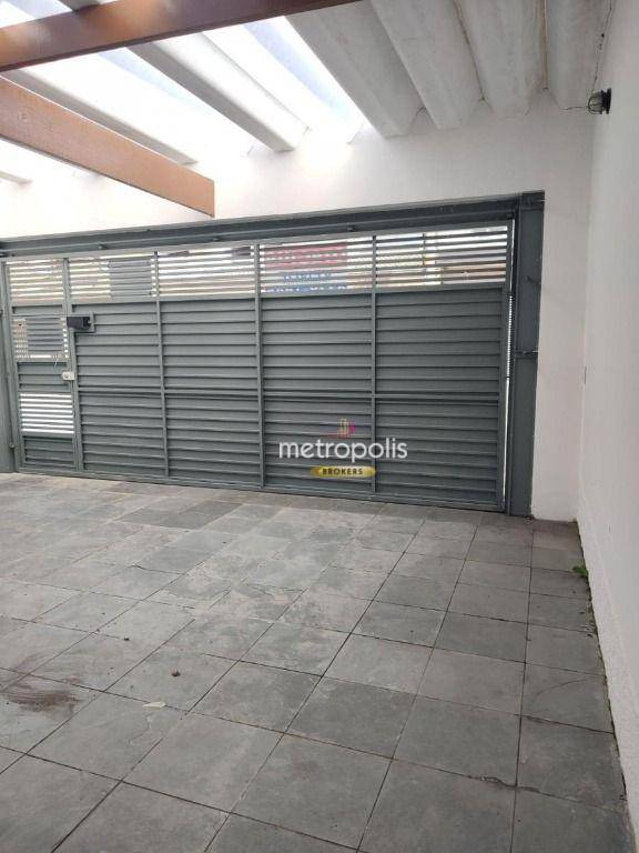 Casa à venda com 2 quartos, 150m² - Foto 2