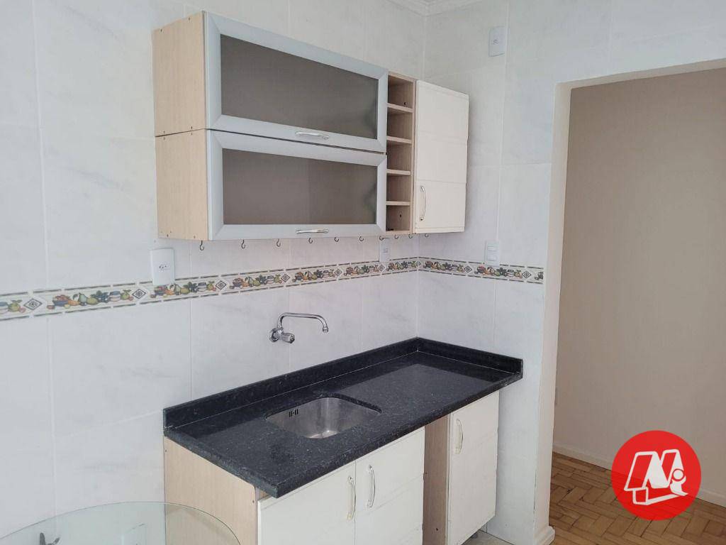 Apartamento à venda com 2 quartos, 73m² - Foto 7