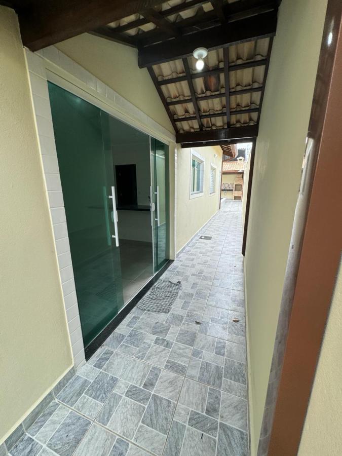 Casa à venda com 2 quartos, 125m² - Foto 4